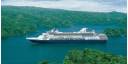  Carnival Corporation 