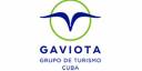  Grupo turístico Gaviota