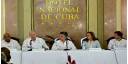 Foro de Negocios Cuba-Colombia 