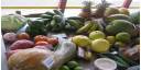 Citricos