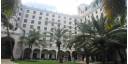 El Hotel Nacional de Cuba