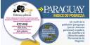 Paraguay