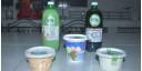 Sector alimentario