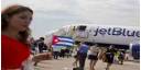  JetBlue oficinas comerciales en La Habana