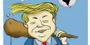 Administración Trump