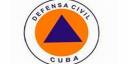 Defensa Civil
