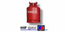 Elf gas