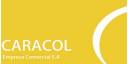 Empresa Comercial Caracol