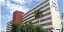 Hotel Jagua