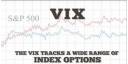 Indice VIX