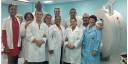 Medicina Nuclear en Cuba
