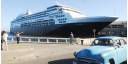 Navío Veendam