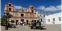  Camagüey