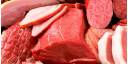 Carne argentina