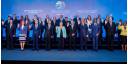 China-Celac 