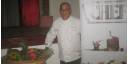 Culinaria