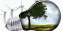 Eventos de energías renovables