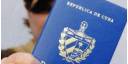 Nuevas medidas migratorias