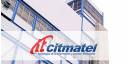 Citmatel