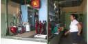 Crecimiento productivo