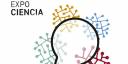 Expociencia 2018