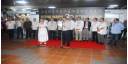 Habanos recibe premios en Feria cuba