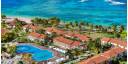 Hotel Memories Jibacoa