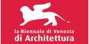 Muestra de Arquitectura de la Bienal de Venecia