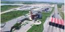 Terminal de Contenedores en la ZEDM
