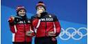 uegos Olímpicos de Invierno PyeongChang-2018