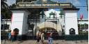 Agroindustrial alimentaria