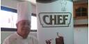 Artechef