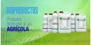 Bioproductos 