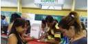 Evento académico