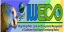 IWEco