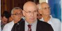 Ángel Vilaragut, viceministro primero del Micons
