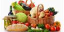 Comer sano