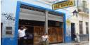 Restaurante La Bodeguita del Medio