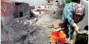 Siria