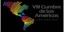 VIII Cumbre de las Américas