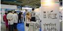 XIV edición Feria Comercial Salud para Todos
