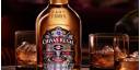  Concurso de Coctelería en Escocia