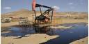 Causas y riesgos del último  repunte en los precios del petróleo