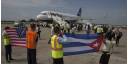 La aerolínea JetBlue