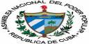 Logo de Asamblea Nacional