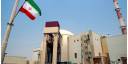 Ruptura del Pacto nuclear con Irán