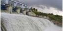 Tormenta subtropical Alberto
