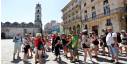 turistas 