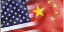 China responderá nuevas alzas tarifarias de EEUU