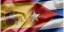 Comunidad empresarial por reforzar nexos bilaterales entre Cuba y España
